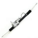 (57710-25010) STEERING RACK LHD HYUNDAI ACCENT 99-2006 - Image 3