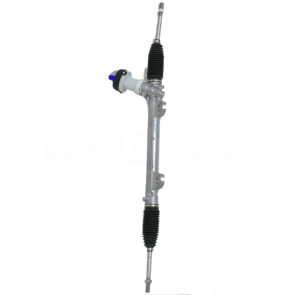 steering_rack_lhd_hyundai_elentra_2012_manual-1-46910 (56500-3X200) STEERING RACK LHD HYUNDAI ELENTRA 2012 Manual - Image 1