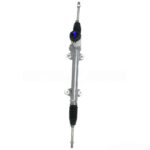 (56500-3X200) STEERING RACK LHD HYUNDAI ELENTRA 2012 Manual - Image 2