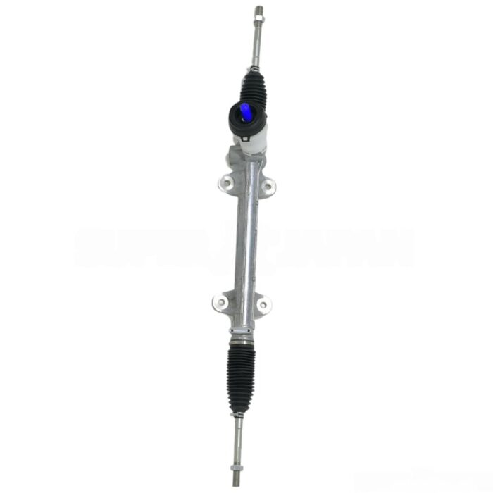 (56500-3X200) STEERING RACK LHD HYUNDAI ELENTRA 2012 Manual - Image 2