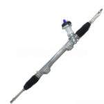 (56500-3X200) STEERING RACK LHD HYUNDAI ELENTRA 2012 Manual - Image 3