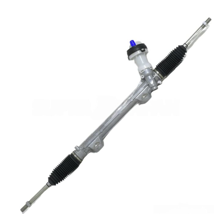 (56500-3X200) STEERING RACK LHD HYUNDAI ELENTRA 2012 Manual - Image 3