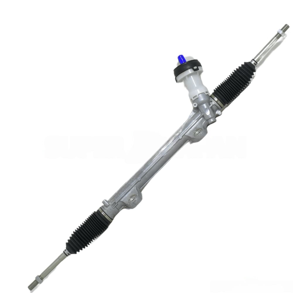 steering_rack_lhd_hyundai_elentra_2012_manual-3-46910 (56500-3X200) STEERING RACK LHD HYUNDAI ELENTRA 2012 Manual - Image 3