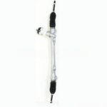 (56500-4V000) STEERING RACK LHD HYUNDAI ELENTRA NEW