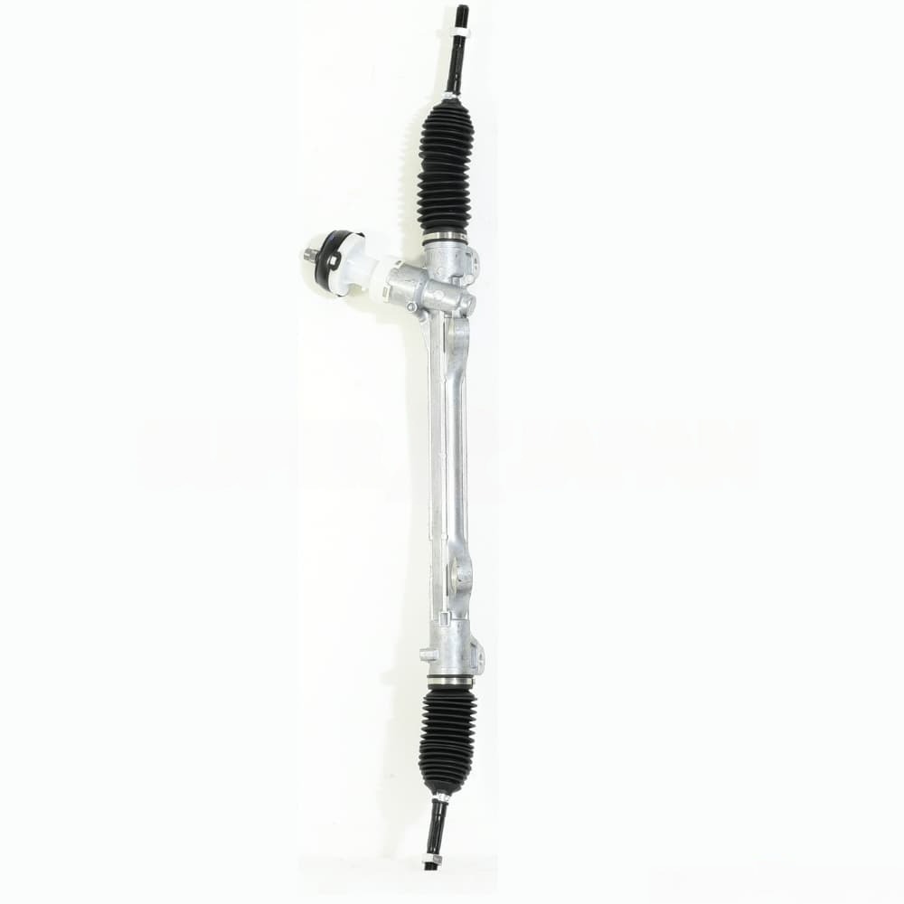 steering_rack_lhd_hyundai_elentra_new-1-46918 (56500-4V000) STEERING RACK LHD HYUNDAI ELENTRA NEW - Image 1