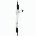 (56500-4V000) STEERING RACK LHD HYUNDAI ELENTRA NEW - Image 2