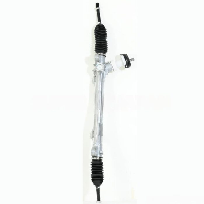 (56500-4V000) STEERING RACK LHD HYUNDAI ELENTRA NEW - Image 2