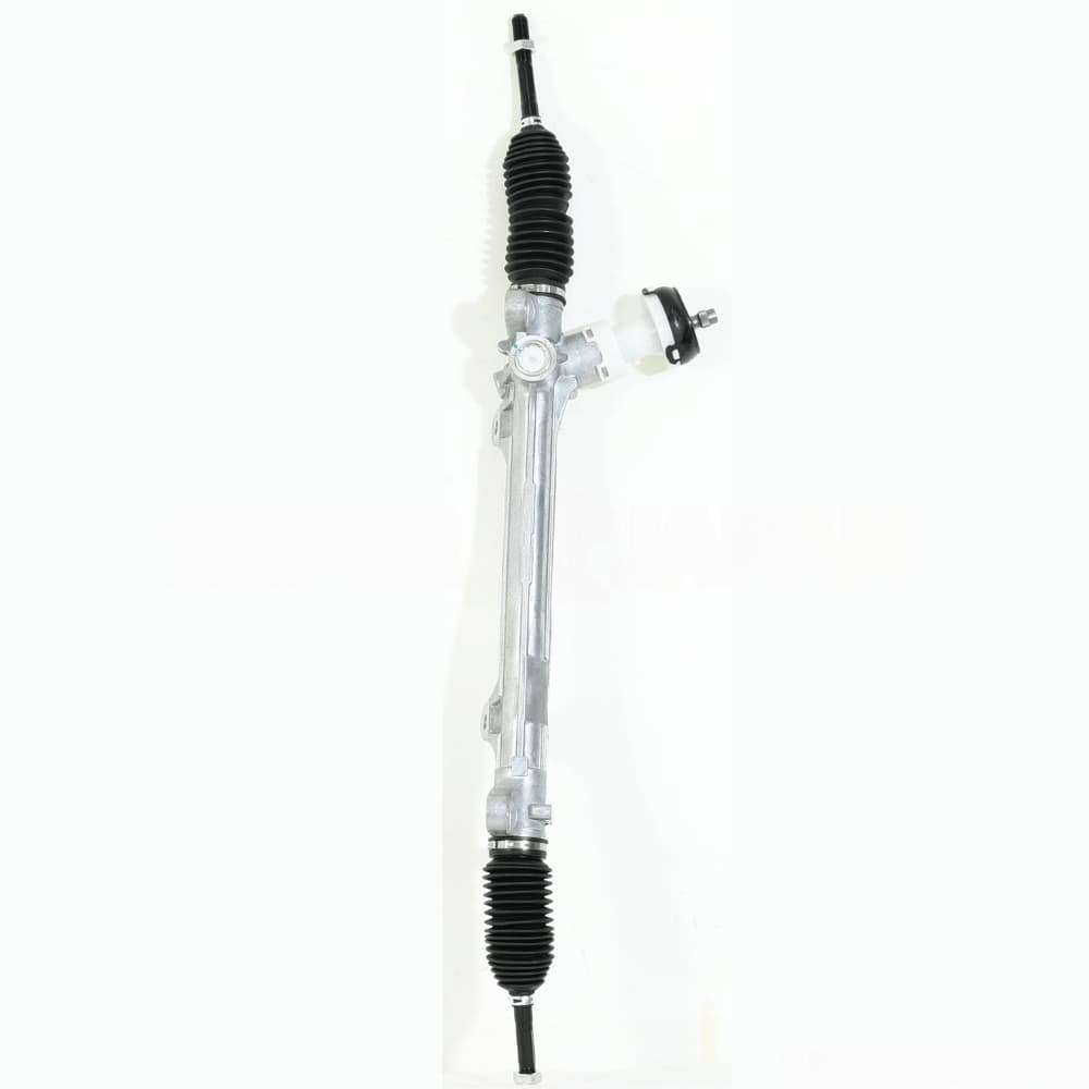 steering_rack_lhd_hyundai_elentra_new-2-46918 (56500-4V000) STEERING RACK LHD HYUNDAI ELENTRA NEW - Image 2