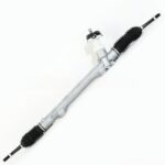 (56500-4V000) STEERING RACK LHD HYUNDAI ELENTRA NEW - Image 3