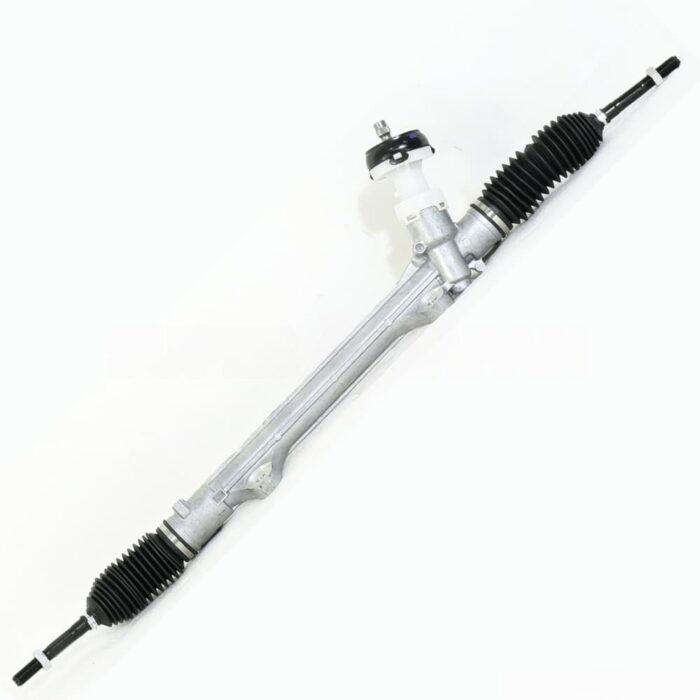 (56500-4V000) STEERING RACK LHD HYUNDAI ELENTRA NEW - Image 3