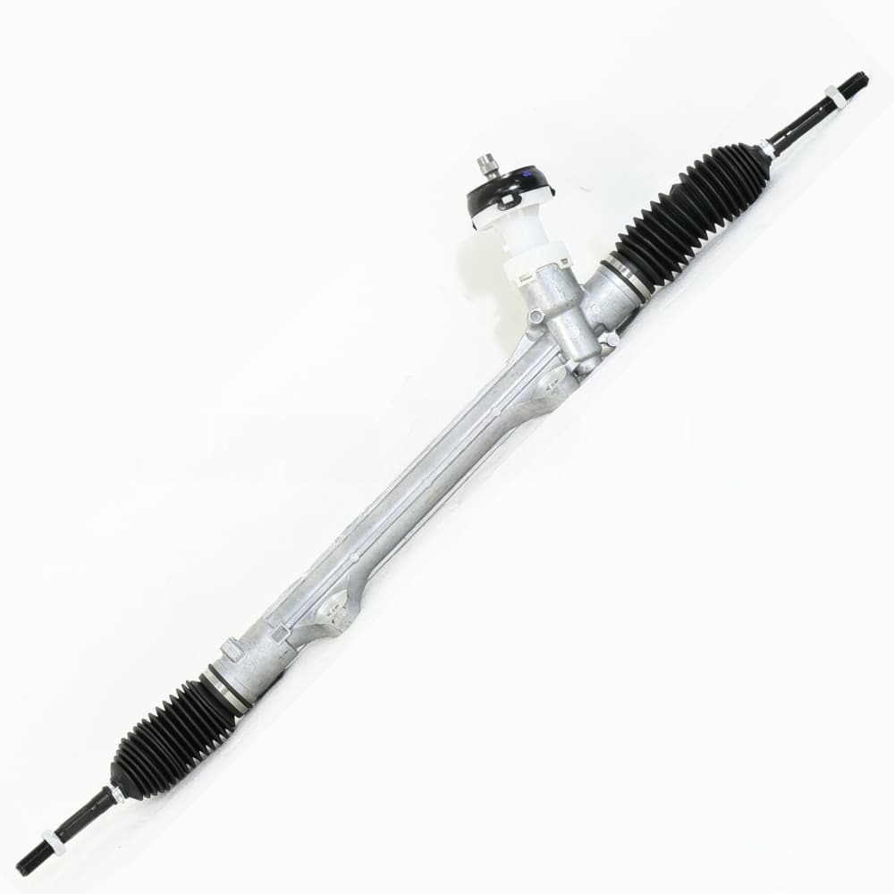 steering_rack_lhd_hyundai_elentra_new-3-46918 (56500-4V000) STEERING RACK LHD HYUNDAI ELENTRA NEW - Image 3