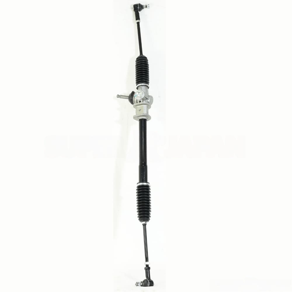 steering_rack_lhd_hyundai_h100_manual_wtierod-1-46950 (56510-43000) STEERING RACK LHD HYUNDAI H100 Manual W/Tierod - Image 1