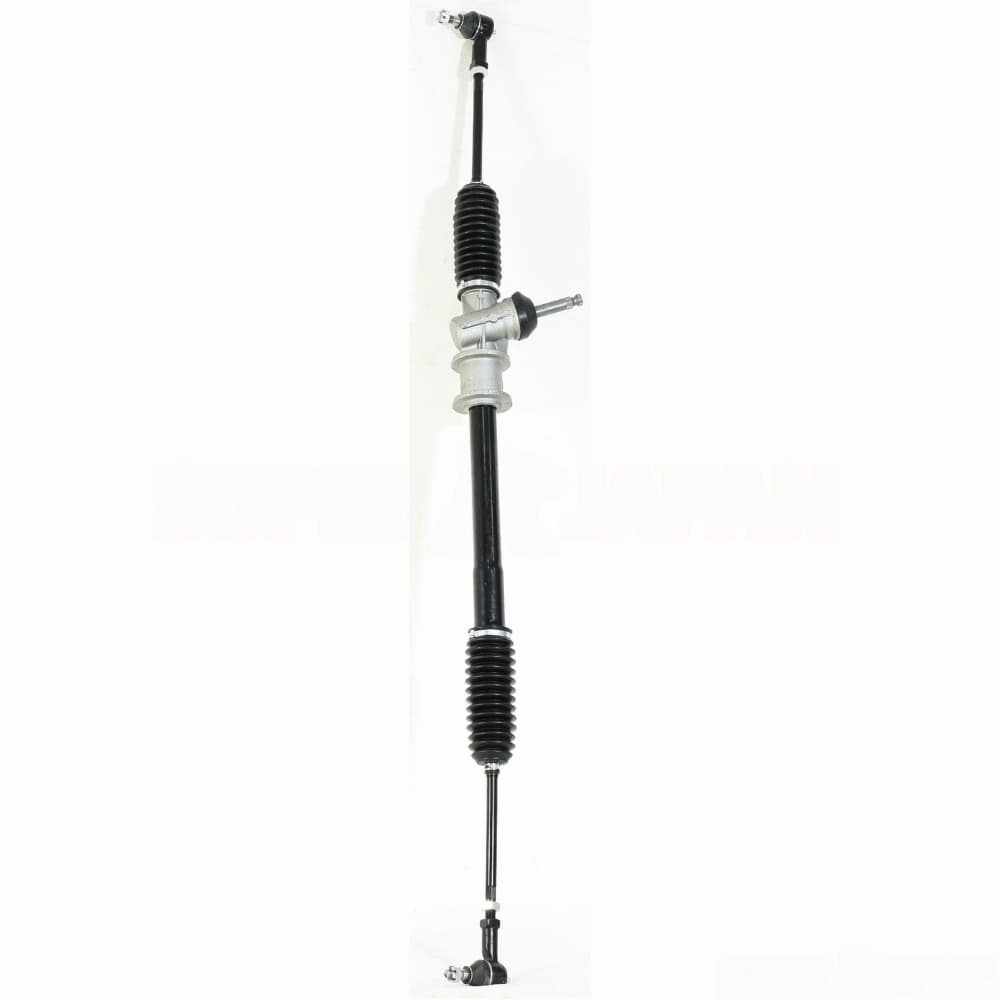 steering_rack_lhd_hyundai_h100_manual_wtierod-2-46950 (56510-43000) STEERING RACK LHD HYUNDAI H100 Manual W/Tierod - Image 2