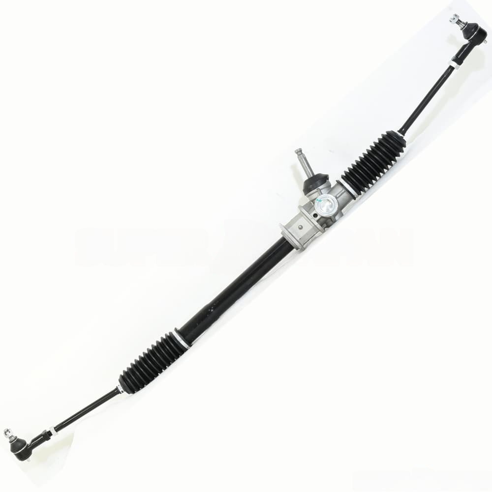 steering_rack_lhd_hyundai_h100_manual_wtierod-3-46950 (56510-43000) STEERING RACK LHD HYUNDAI H100 Manual W/Tierod - Image 3
