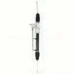 (57705-43011) STEERING RACK LHD HYUNDAI H100 Power 2001