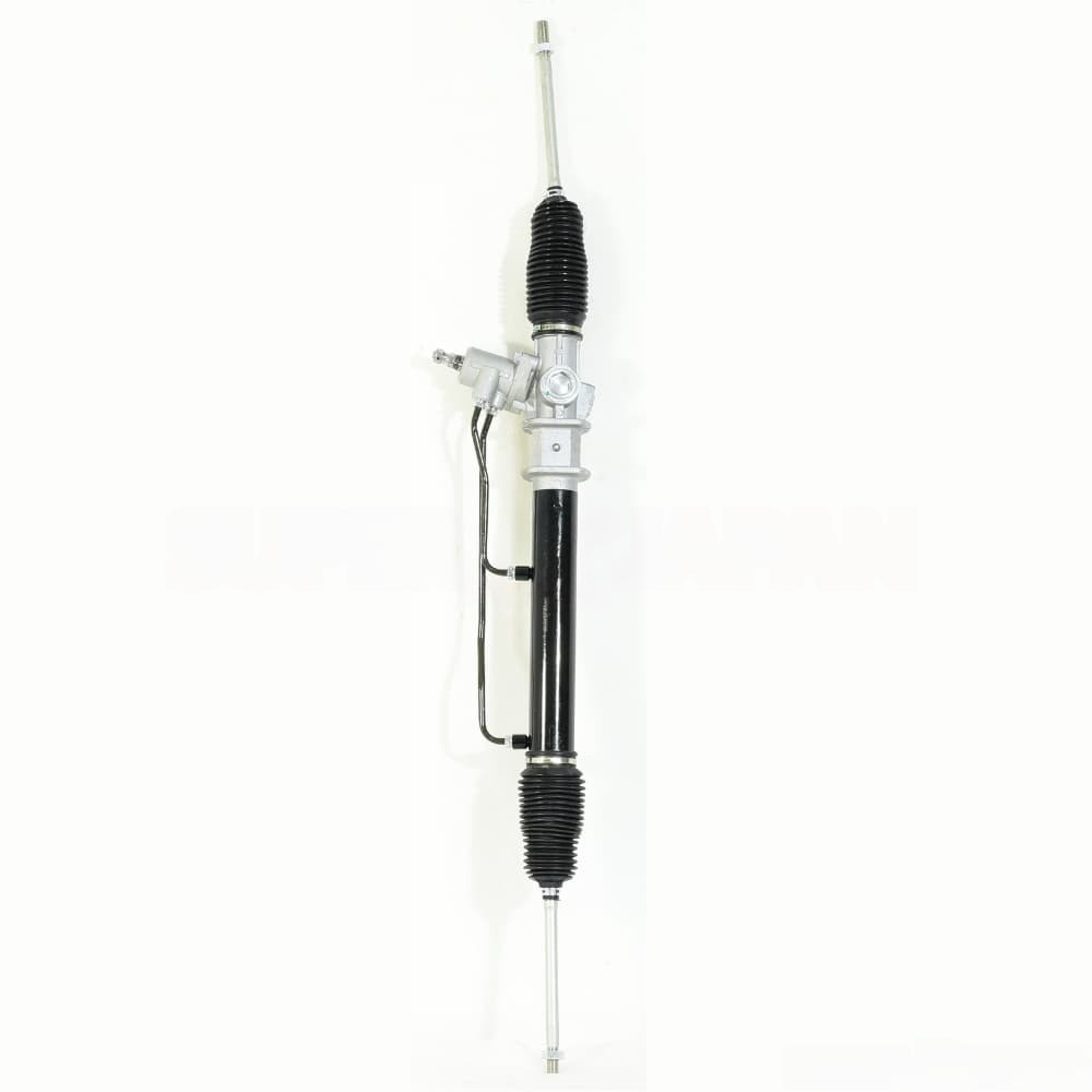 steering_rack_lhd_hyundai_h100_power_2001-1-46934 (57705-43011) STEERING RACK LHD HYUNDAI H100 Power 2001 - Image 1