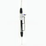 (57705-43011) STEERING RACK LHD HYUNDAI H100 Power 2001 - Image 2