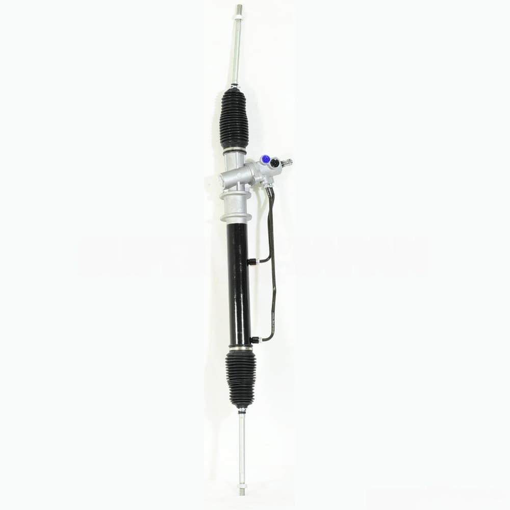 steering_rack_lhd_hyundai_h100_power_2001-2-46934 (57705-43011) STEERING RACK LHD HYUNDAI H100 Power 2001 - Image 2
