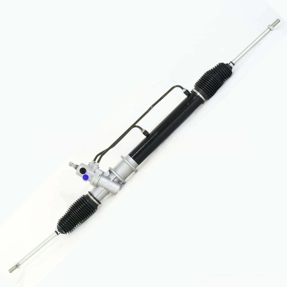 steering_rack_lhd_hyundai_h100_power_2001-3-46934 (57705-43011) STEERING RACK LHD HYUNDAI H100 Power 2001 - Image 3