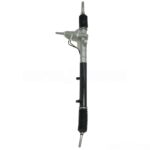 (57700-2S100) STEERING RACK LHD HYUNDAI IX35