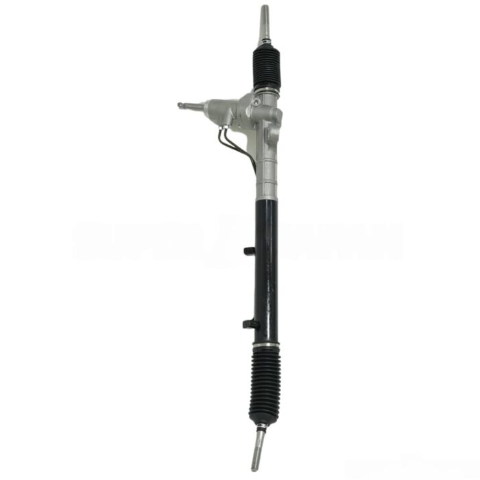 (57700-2S100) STEERING RACK LHD HYUNDAI IX35 - Image 1