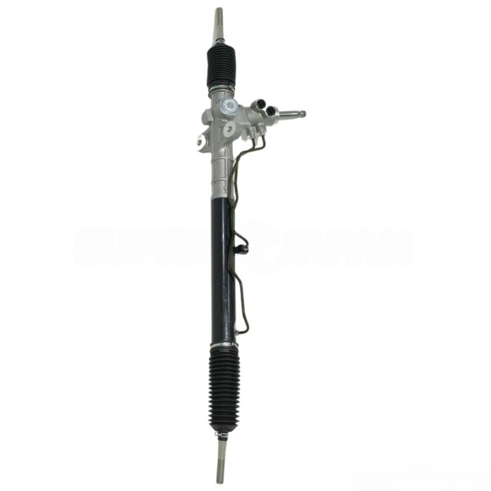 (57700-2S100) STEERING RACK LHD HYUNDAI IX35 - Image 2