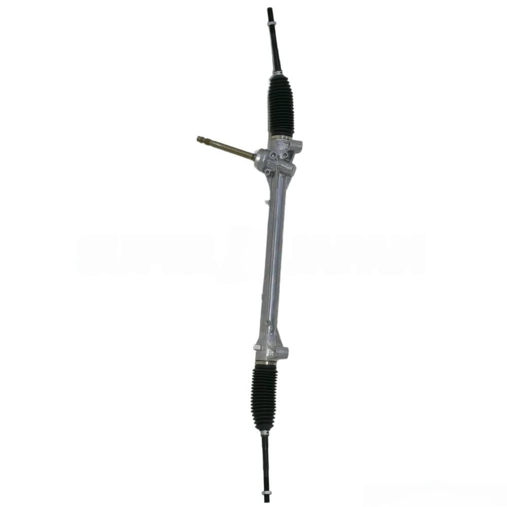 steering_rack_lhd_hyundai_new_celesta_rio_2017_manual-1-46966 (56500-F9100, 56500-F9000) STEERING RACK LHD HYUNDAI NEW CELESTA RIO 2017 MANUAL - Image 1