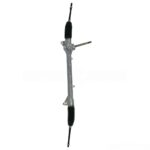 (56500-F9100, 56500-F9000) STEERING RACK LHD HYUNDAI NEW CELESTA RIO 2017 MANUAL - Image 2