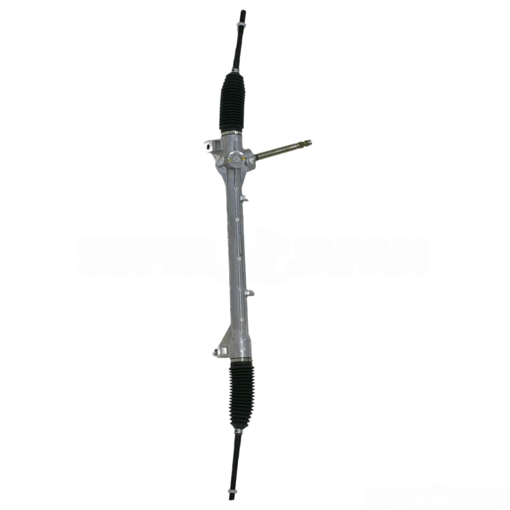 steering_rack_lhd_hyundai_new_celesta_rio_2017_manual-2-46966 (56500-F9100, 56500-F9000) STEERING RACK LHD HYUNDAI NEW CELESTA RIO 2017 MANUAL - Image 2