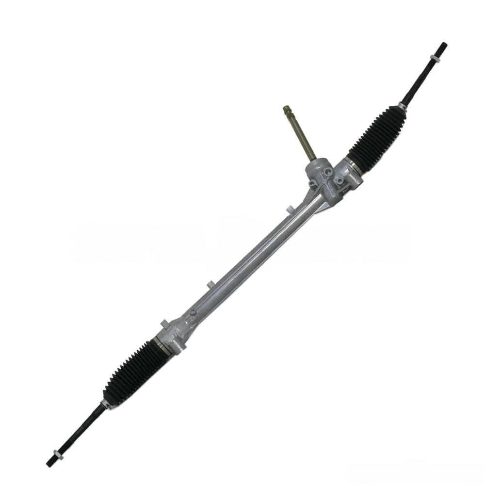 steering_rack_lhd_hyundai_new_celesta_rio_2017_manual-3-46966 (56500-F9100, 56500-F9000) STEERING RACK LHD HYUNDAI NEW CELESTA RIO 2017 MANUAL - Image 3