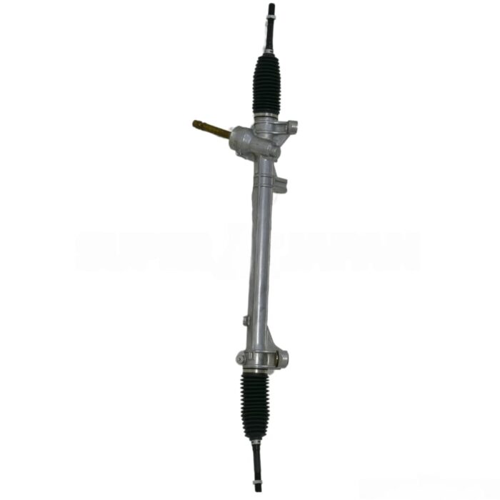 (56500-4Q000, 56500-C3000) STEERING RACK LHD HYUNDAI SONATA MANUAL - Image 1