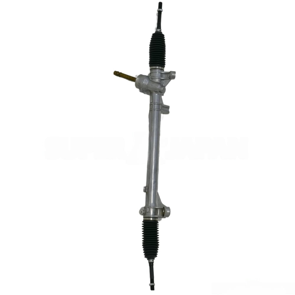 steering_rack_lhd_hyundai_sonata_manual-1-46974 (56500-4Q000, 56500-C3000) STEERING RACK LHD HYUNDAI SONATA MANUAL - Image 1