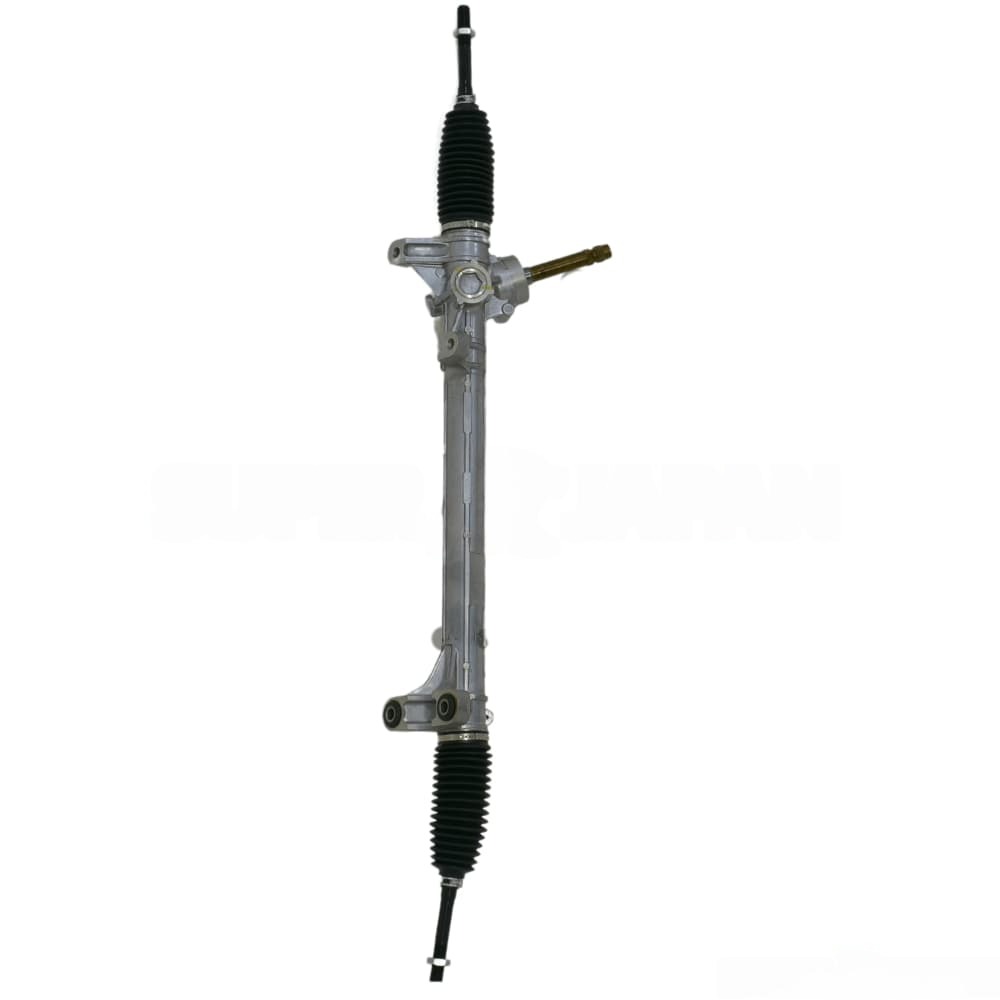steering_rack_lhd_hyundai_sonata_manual-2-46974 (56500-4Q000, 56500-C3000) STEERING RACK LHD HYUNDAI SONATA MANUAL - Image 2