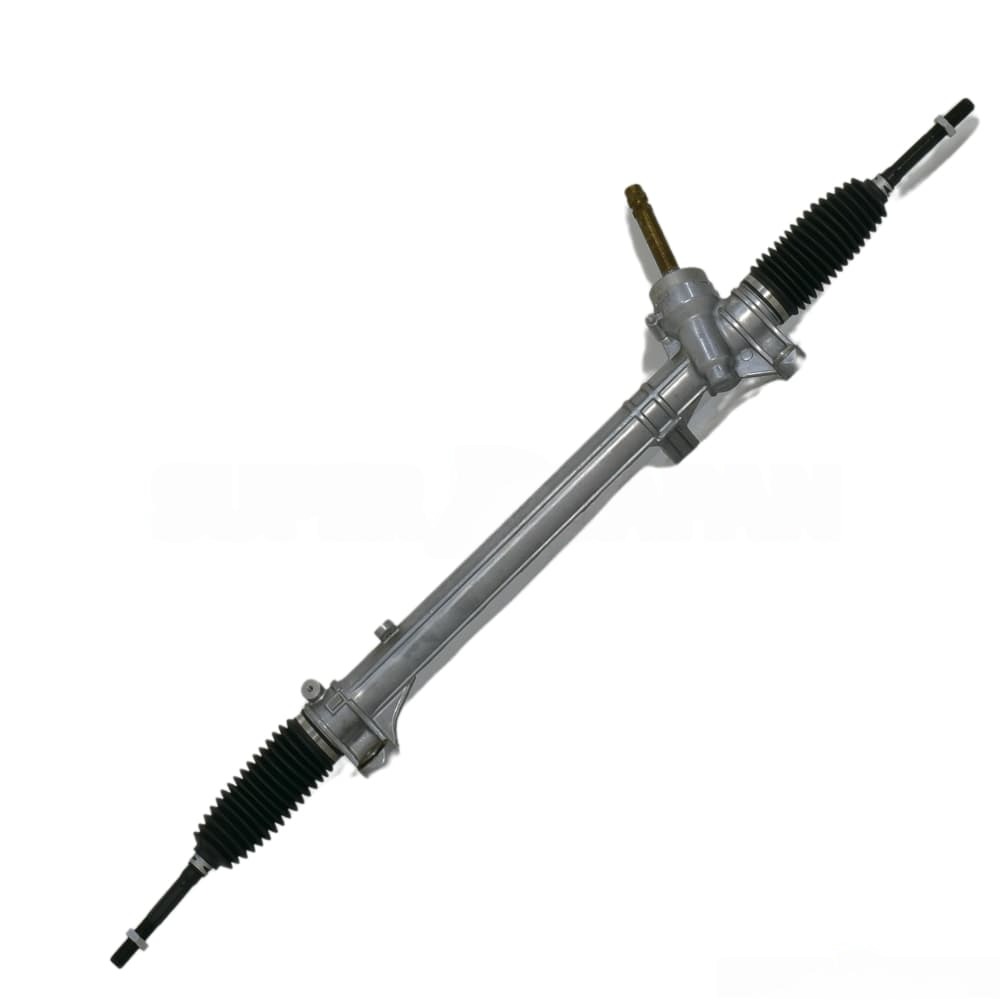 steering_rack_lhd_hyundai_sonata_manual-3-46974 (56500-4Q000, 56500-C3000) STEERING RACK LHD HYUNDAI SONATA MANUAL - Image 3