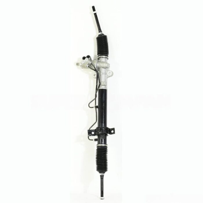 (57700-1F800) STEERING RACK LHD HYUNDAI TUCSON - Image 1