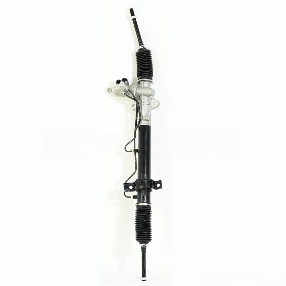 steering_rack_lhd_hyundai_tucson-1-46982 (57700-1F800) STEERING RACK LHD HYUNDAI TUCSON - Image 1