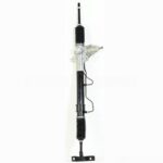 (57700-1F800) STEERING RACK LHD HYUNDAI TUCSON - Image 2