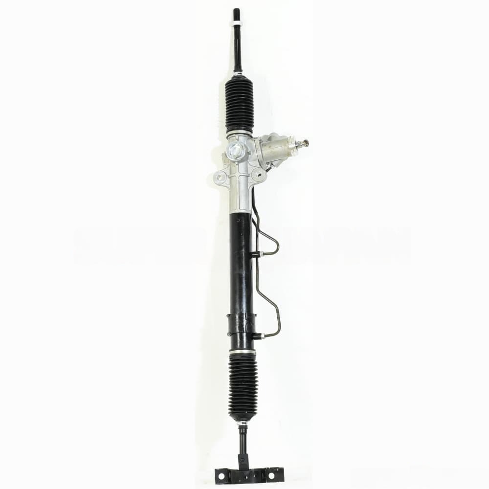 steering_rack_lhd_hyundai_tucson-2-46982 (57700-1F800) STEERING RACK LHD HYUNDAI TUCSON - Image 2