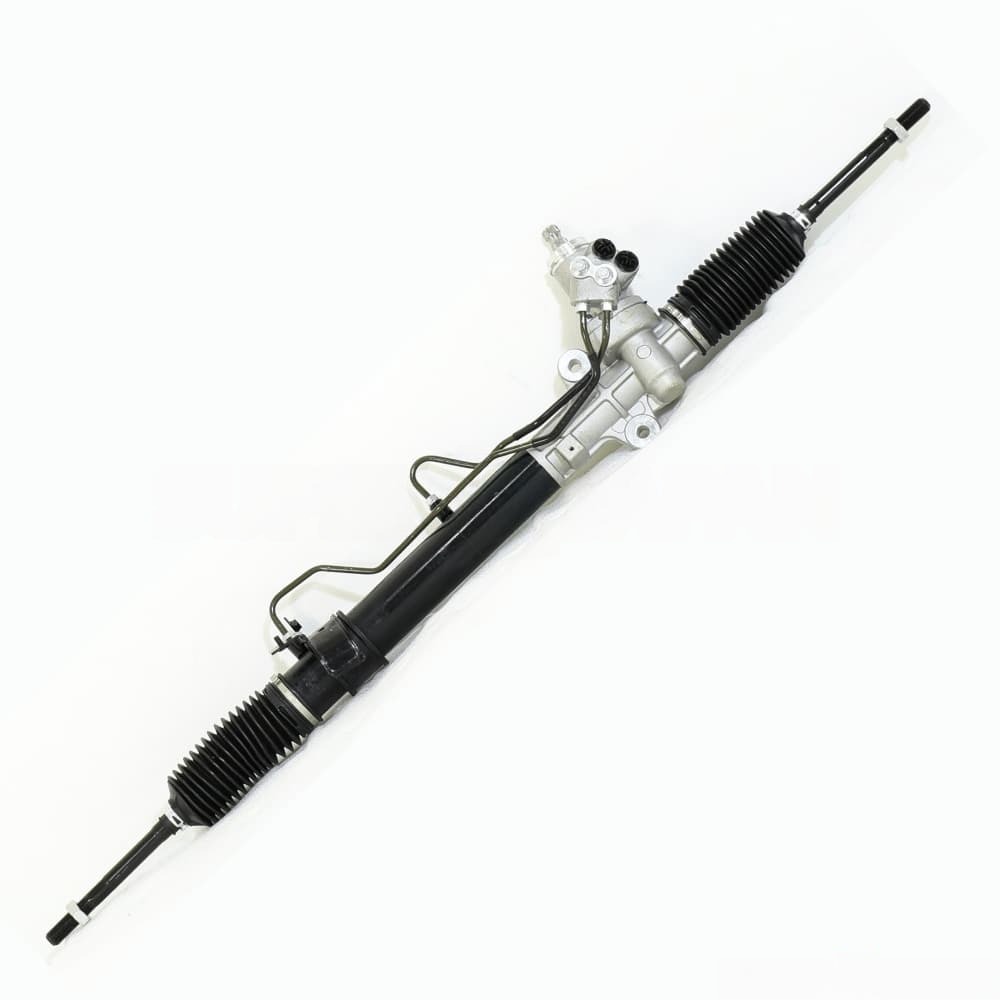 steering_rack_lhd_hyundai_tucson-3-46982 (57700-1F800) STEERING RACK LHD HYUNDAI TUCSON - Image 3