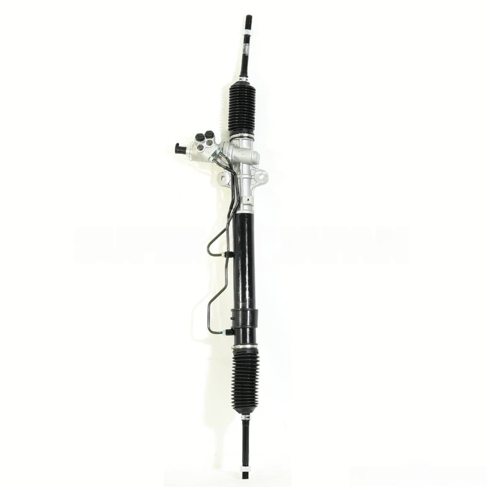 steering_rack_lhd_hyundai_tucsonkia_sportage_power_05_09-1-46990 (57700-2E800) STEERING RACK LHD HYUNDAI TUCSON,KIA SPORTAGE Power 05-09 - Image 1