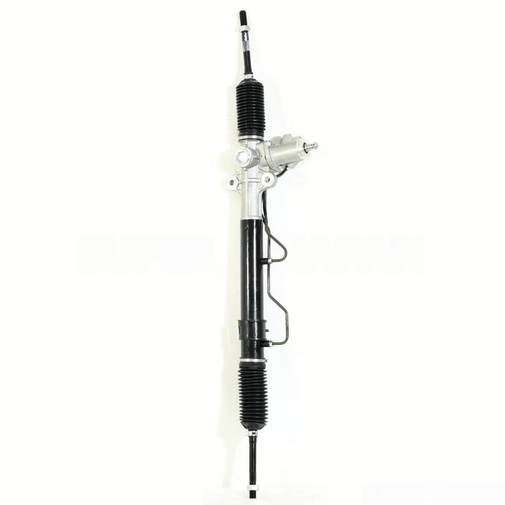 steering_rack_lhd_hyundai_tucsonkia_sportage_power_05_09-2-46990 (57700-2E800) STEERING RACK LHD HYUNDAI TUCSON,KIA SPORTAGE Power 05-09 - Image 2