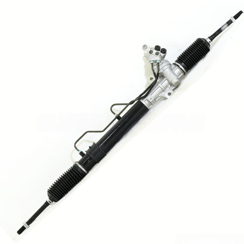 steering_rack_lhd_hyundai_tucsonkia_sportage_power_05_09-3-46990 (57700-2E800) STEERING RACK LHD HYUNDAI TUCSON,KIA SPORTAGE Power 05-09 - Image 3