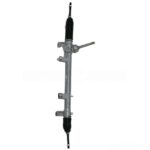 (56500-D7000, 56500-D3000) STEERING RACK LHD HYUNDAITUCSON,KIA SPORTAGE 2015 MANUAL - Image 2