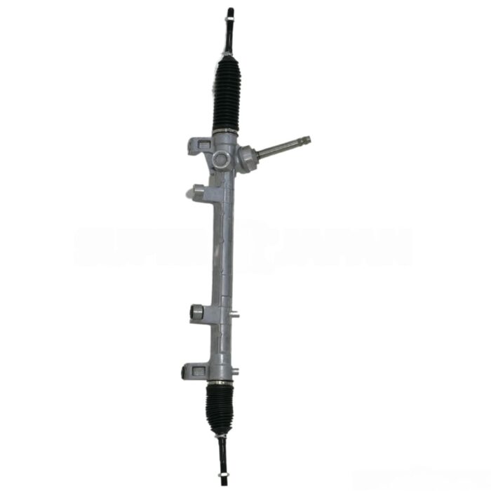 (56500-D7000, 56500-D3000) STEERING RACK LHD HYUNDAITUCSON,KIA SPORTAGE 2015 MANUAL - Image 2