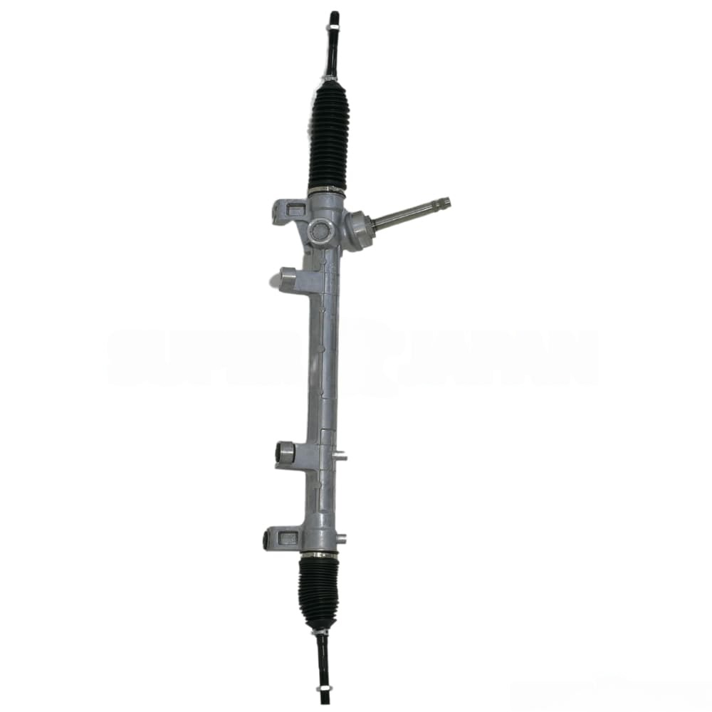 steering_rack_lhd_hyundaitucsonkia_sportage_2015_manual-2-46998 (56500-D7000, 56500-D3000) STEERING RACK LHD HYUNDAITUCSON,KIA SPORTAGE 2015 MANUAL - Image 2