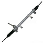 (56500-D7000, 56500-D3000) STEERING RACK LHD HYUNDAITUCSON,KIA SPORTAGE 2015 MANUAL - Image 3