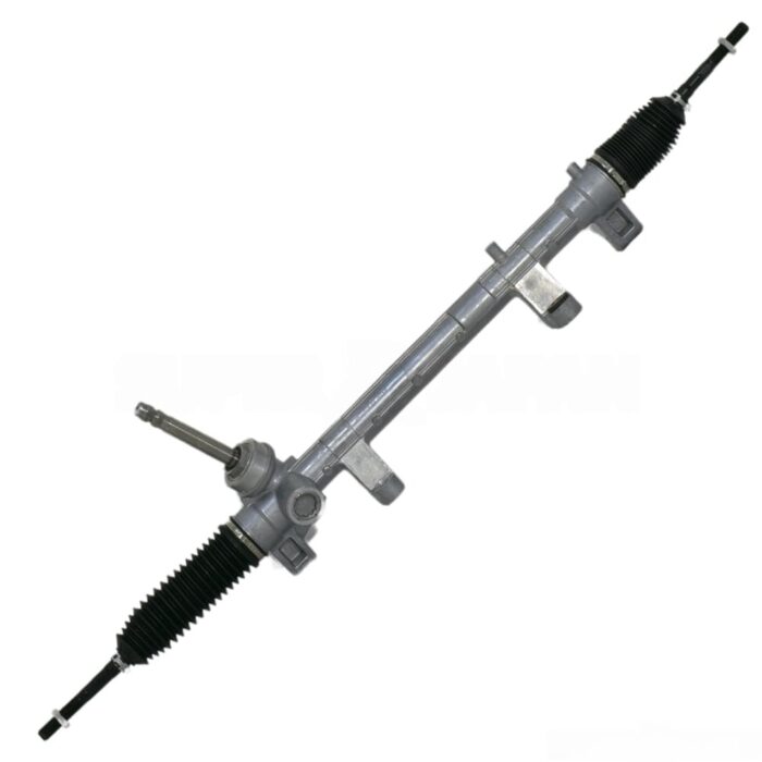 (56500-D7000, 56500-D3000) STEERING RACK LHD HYUNDAITUCSON,KIA SPORTAGE 2015 MANUAL - Image 3