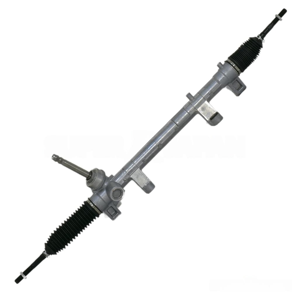 steering_rack_lhd_hyundaitucsonkia_sportage_2015_manual-3-46998 (56500-D7000, 56500-D3000) STEERING RACK LHD HYUNDAITUCSON,KIA SPORTAGE 2015 MANUAL - Image 3