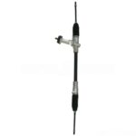 (56500-B4500) STEERING RACK LHD KIA PICANTO,HYUNDAI i10