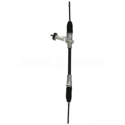(56500-B4500) STEERING RACK LHD KIA PICANTO,HYUNDAI i10